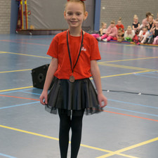 Elle_Danse_danswedstrijd_042.jpg